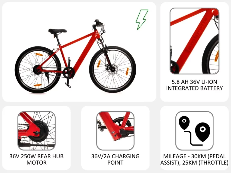 lambretta-electric-1