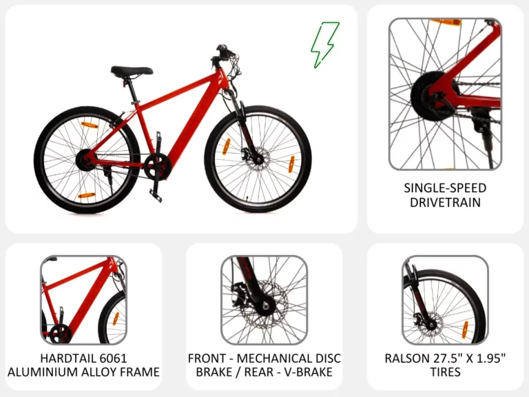 lambretta-electric-2