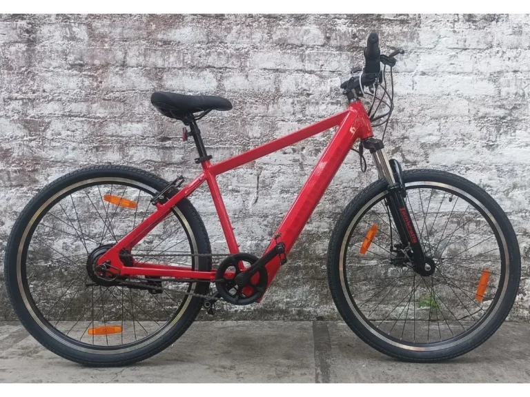 lambretta-electric-3